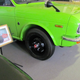Image for article titled Here's A Tour Of One Of Japan's Best Vintage Car Museums